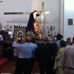 foto de semana santa